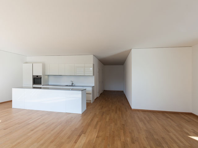 住宅リフォーム